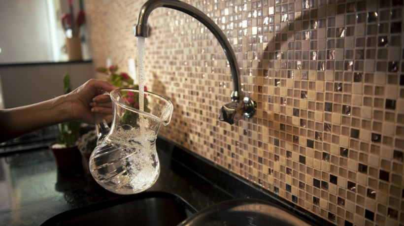 Mais de 90 bairros de Caucaia e Fortaleza devem ter abastecimento de água afetado nesta quarta-feira, 23