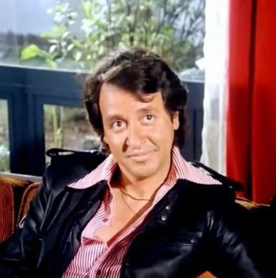 Foi como fotógrafo que Carlos Villagrán cobriu os Jogos Olímpicos da Cidade do México, em 1968, e a Copa do Mundo de 1970, no México, que deu o título ao Brasil - Seleção treinada por Zagallo e com Pelé à frente de um timaço de craques.