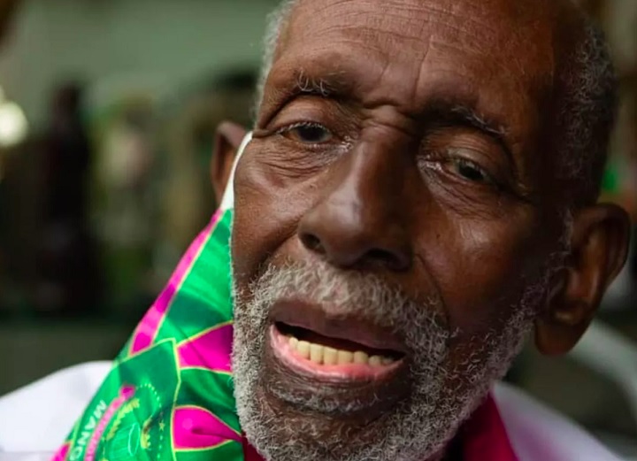 Sargento era um profundo conhecedor da história do samba e da cultura popular brasileira, tendo realizado pesquisas fundamentais para a preservação e divulgação do gênero. 