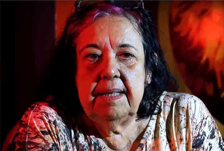 Rosa também teve uma rápida passagem pela Mangueira, com o oitavo lugar, em 2014. Em seguida, passou três anos à frente da São Clemente e fez um enredo em homenagem ao eterno carnavalesco Fernando Pamplona. 