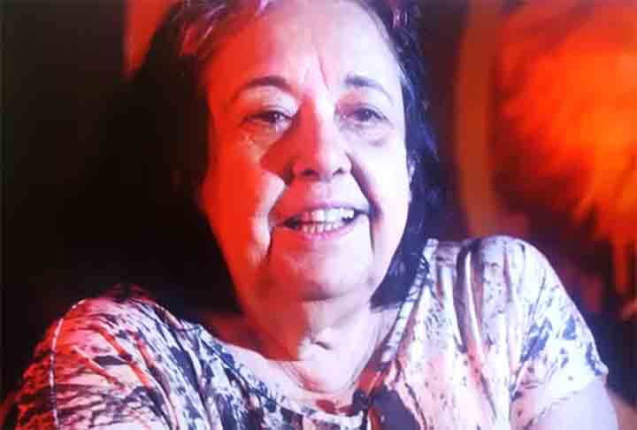 Na verde e branca de Ramos, Rosa realizaria carnavais inesquecíveis como Marquês que é marquês do saçarico é freguês, quando foi vice do Salgueiro. Em 1994, carimbou seu primeiro título pela escola, com o enredo Catarina de Médicis na corte dos Tupinambôs e Tabajeres