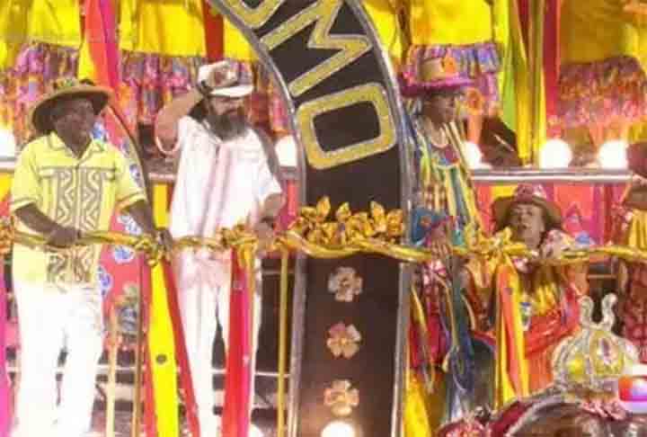 No carnaval de 2020, comemorou os 50 anos de sua trajetória no carnaval. Nesse mesmo ano, ela retornou à Estácio de Sá, quando desenvolveu um enredo que falava sobre Pedras, mas a escola foi rebaixada. Em 2021, voltou a Imperatriz, onde desenvolveu um enredo sobre o saudoso carnavalesco Arlindo Rodrigues.