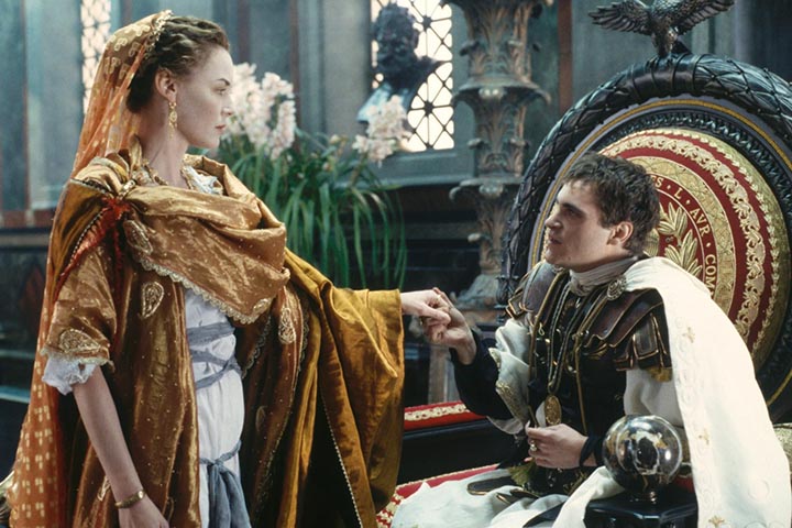 Com orçamento de 103 milhões de dólares, a produção de 24 anos atrás arrecadou 460,5 milhões de dólares. 
