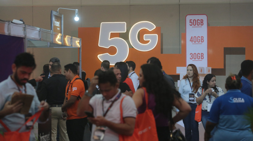 Sele&ccedil;&atilde;o acontece com duas turmas, &agrave;s 9h e 14h desta quarta