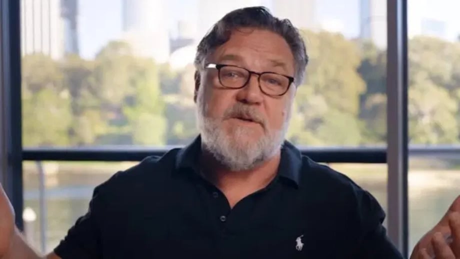 “Não sei nada sobre o elenco, não sei nada sobre o enredo. Estou morto. Mas eu sei que se Ridley resolveu fazer uma segunda parte da história, mais de 20 anos depois, deve ter tido razões muito fortes. Não consigo pensar que este filme seja outra coisa senão espetacular”, completou. 
