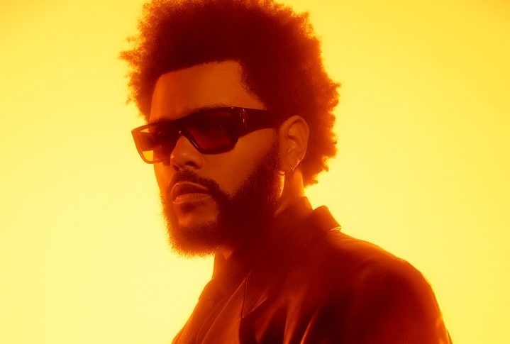 O show no estádio Morumbis terá uma produção inédita, segundo o site Pitchfork. Nas redes sociais, o artista tem criado expectativa em torno do show e chegou a compartilhar o trecho de uma nova música nas redes.