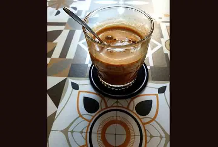 O sucesso foi tanto que a cafeteria passou a engarrafar a bebida para venda em outras cidades do Vietnã. Várias cafeterias também adotaram a novidade. E até o Starbucks no Vietnã lançou sua própria versão do ca phe muoi.