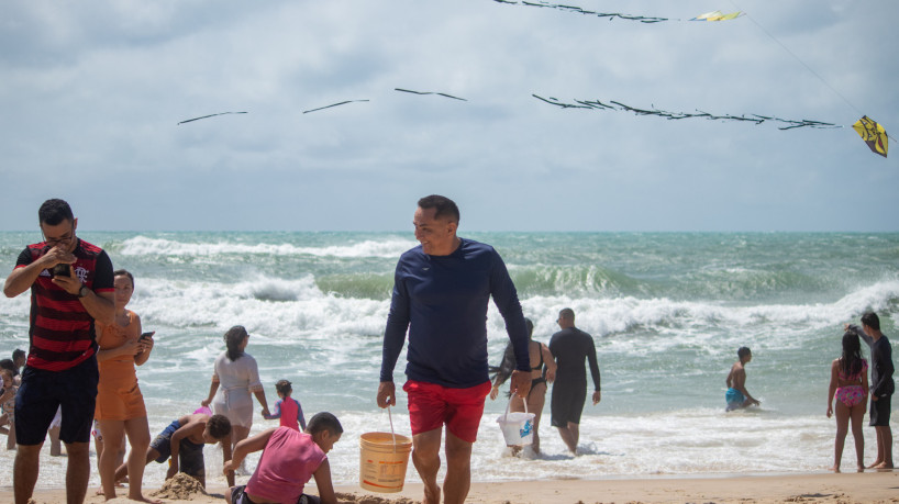 Dia 17 de janeiro &eacute; feriado em algumas de cidades ao redor do Brasil, conforme calend&aacute;rio de folgas divulgado pela Febraban, saiba quais 