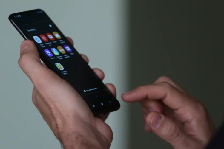 Programa Celular Seguro foi lançado pelo Ministério da Justiça e Segurança Pública (MJSP)