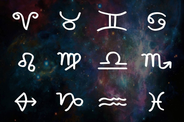 Agosto será um mês de bastante energia e vitalidade (Imagem: Cro Magnon | Shutterstock) 