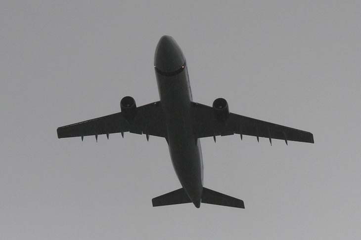 Os atentados na aviação civil inspiraram a criação de novos procedimentos de segurança. Após a tragédia de Lockerbie, por exemplo, passou a haver um maior controle das malas despachadas, com identificação individual.