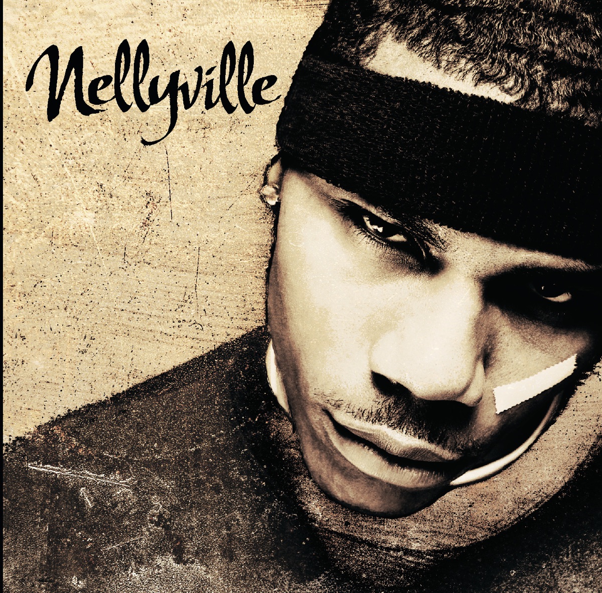 A música faz parte do álbum Nellyville. A canção mistura elementos de hip-hop e R&B e se tornou um sucesso nas paradas musicais na época.