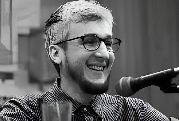 O coordenador do levantamento, Fabio Tozi, rebateu que o número de participantes é satisfatório para esse tipo de pesquisa: “A Uber não disponibiliza a quantidade de motoristas que existem na região, por isso não tivemos parâmetro para fazer uma análise estatística, com probabilidade e amostras exatas”. 