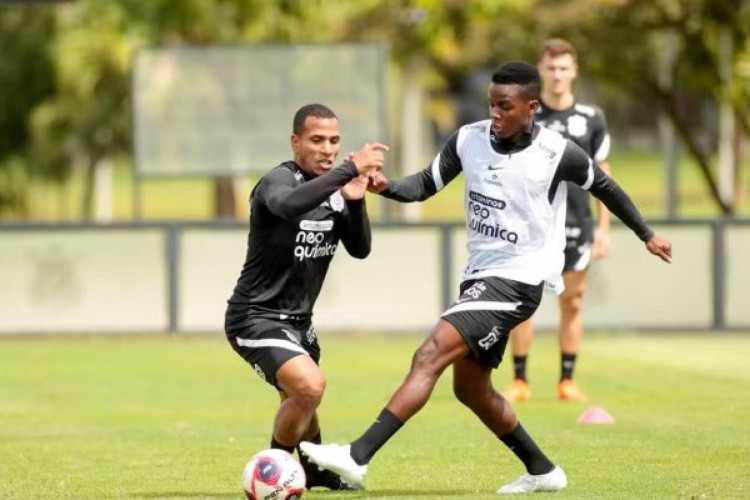 Justiça de São Paulo determina ação contra o clube paulista por atrasos em direitos de imagem de Ederson, Otero, Cazares e Yago