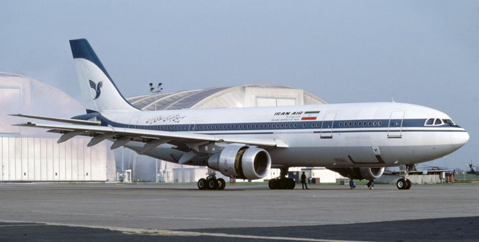  Em 2015, novas investigações apontaram que a ordem para o atentado poderia ter partido do Irã, em represália ao ataque de terroristas palestinos contra o voo 655 da Iran Air (na foto, um avião da companhia). O avião foi abatido por um míssil quando ia para Dubai (Emirados Árabes), em 3/7/1988, deixando 290 mortos. 