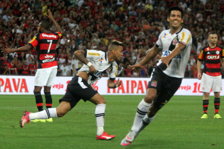 Última vez que o Cruz-Maltino chegou tão longe foi em 2015, após eliminar o Flamengo nas oitavas; time já foi campeão em 2011