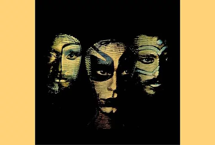 Em plena ditadura militar, os shows de Ney Matogrosso com os Secos e Molhados lotavam ginásios (como o Maracanãzinho) com visual e performances subversivas que fascinavam as plateias.
