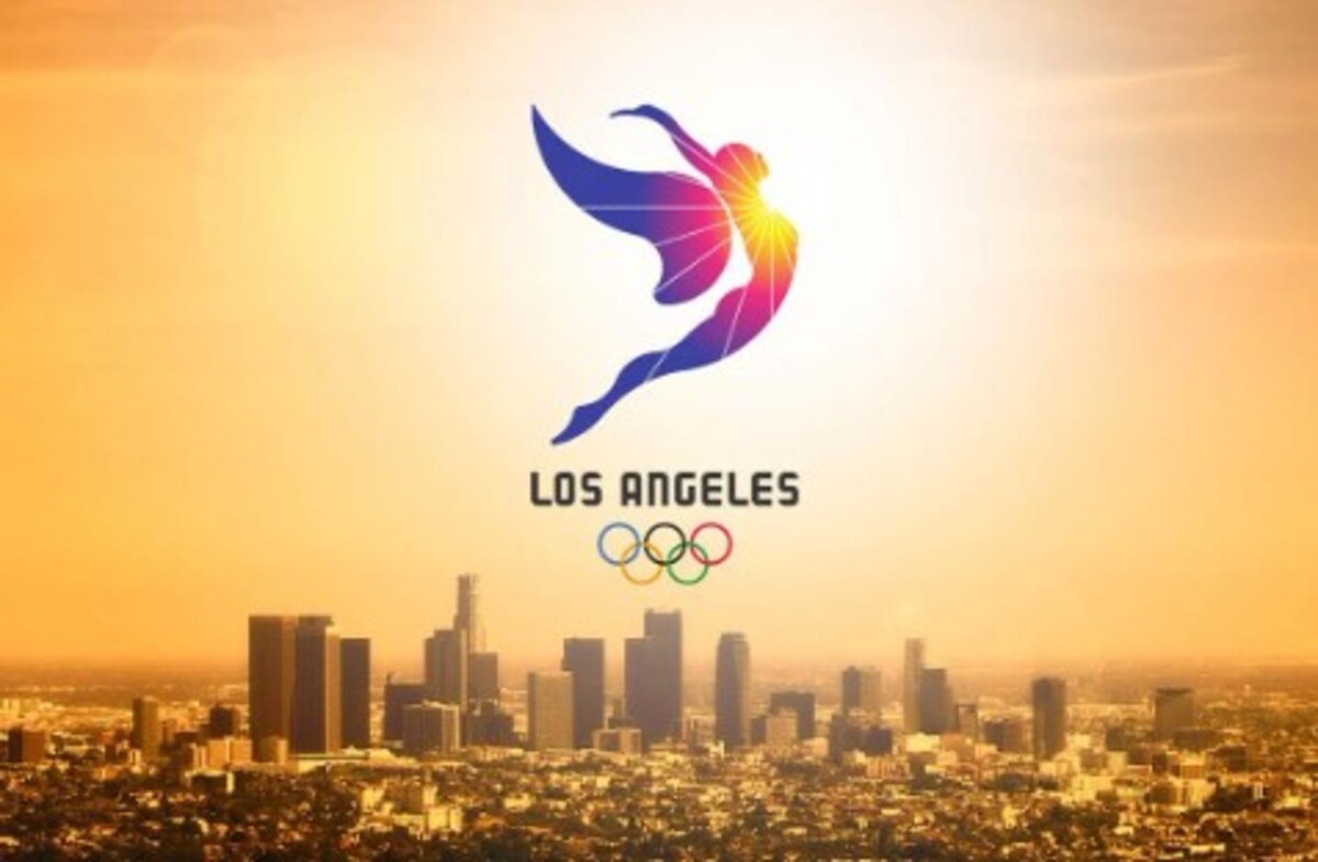 Daqui a quatro anos, em 2028, Los Angeles sediará os Jogos Olímpicos pela terceira vez, o que fará os Estados Unidos organizarem o evento pela quinta vez. 