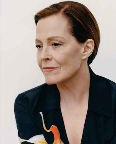 Mas a atriz, que não atuou no novo filme, descarta um futuro retorno à franquia. A veterana completou 74 anos em outubro de 2023 e o Flipar preparou um material especial para te contar tudo sobre esta estrela de Hollywood! Confira!