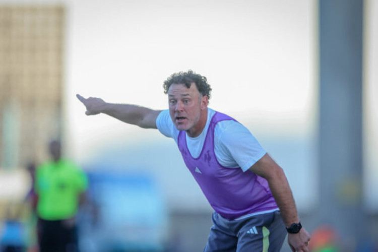 Atlético não tem Hulk pelos próximos 30 dias, mas terá os retornos de Fausto Vera e Rodrigo Battaglia