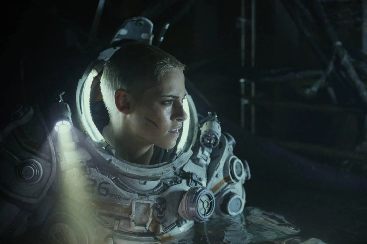 Um filme de ação será transmitido na Tela Quente hoje, segunda-feira, 5 de agosto (05/08/2024). A produção começa a partir de 22h50min, na TV Globo