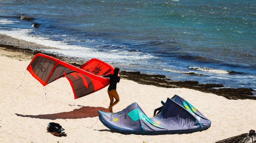 Ideia é conectar os atrativos turísticos locais às tendências globais do setor