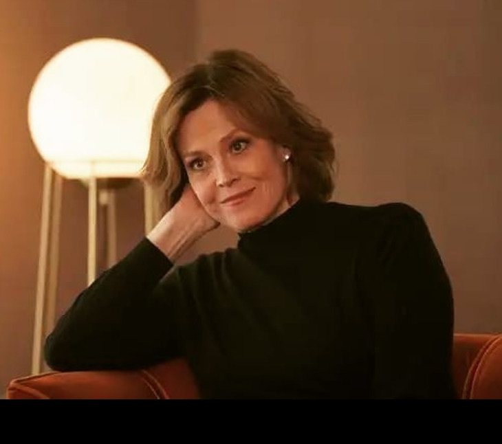 A atriz Sigourney Weaver vai ser homenageada na próxima edição do Festival Internacional de Cinema de Veneza, na Itália. Ela vai receber um Leão de Ouro pela carreira. 