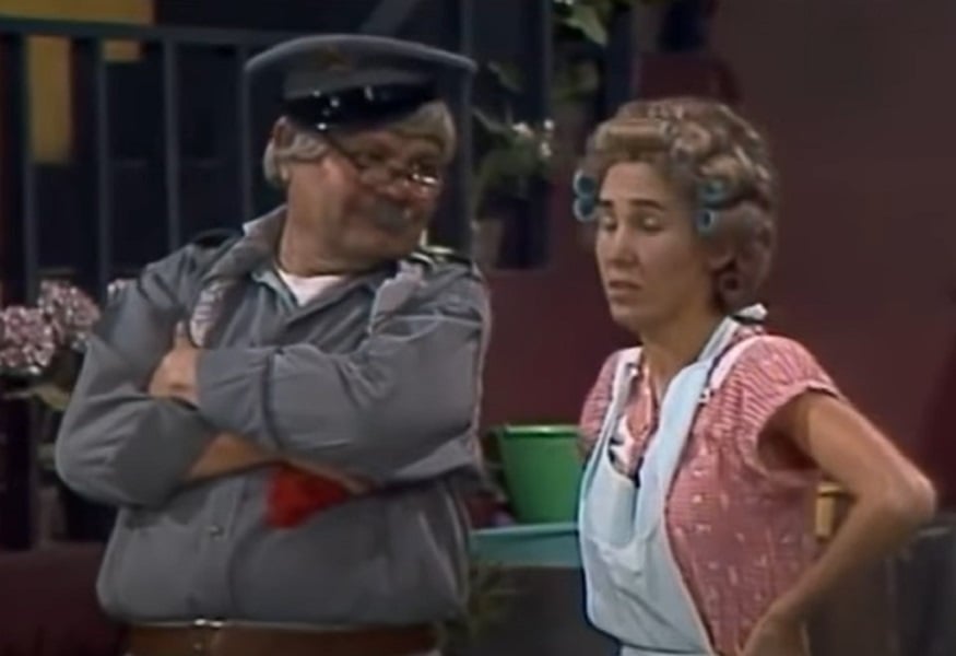 Curiosidade 4: A cidade Tangamandápio existe. Jaiminho, o carteiro, sempre falava dessa cidade, mas poucas pessoas sabem que ela realmente existe!