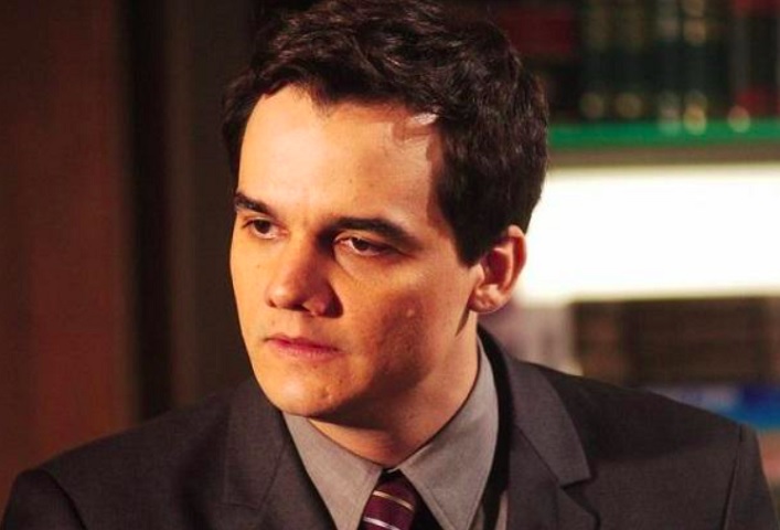 Wagner Moura também atuou em novelas, como A Lua Me Disse (2005), Paraíso Tropical (2007) e na minissérie JK (2006), baseada na vida do ex-presidente do Brasil Juscelino Kubitschek.
