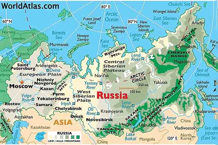 Se por um lado, há uma grande reserva de diamantes sob os pés, por outro, o ródio é escasso. Ele é extraído por poucos países. Entre eles, Rússia e África do Sul, a maior mineradora do metal. A produção, aliás, está em queda.
