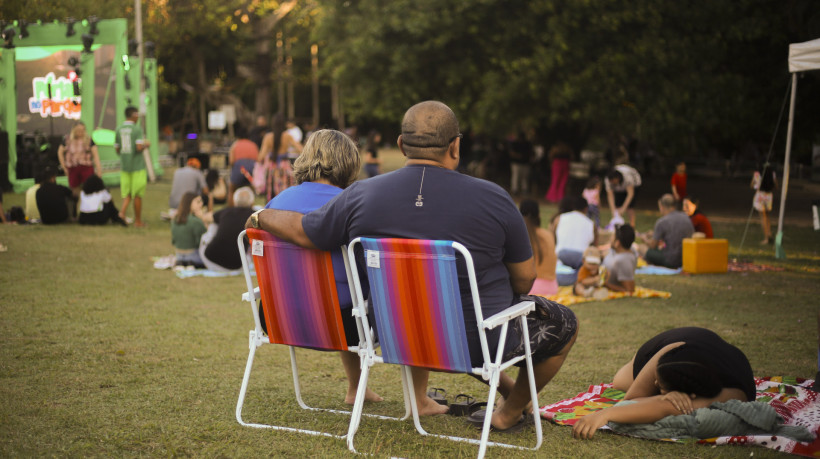 Foto de apoio ilustrativo. O mês de julho não conta com feriados nacionais, mas é marcado pelas férias escolares