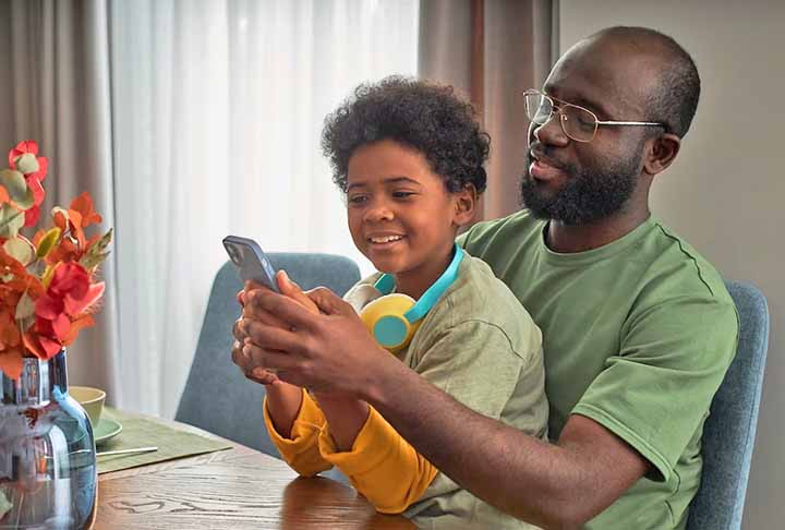A cerimônia se popularizou pelo país e depois foi definido que a data marcante seria celebrada no segundo domingo de agosto. Assim como ocorre no ‘Dia das Mães’, que é festejado no segundo dia de maio. 