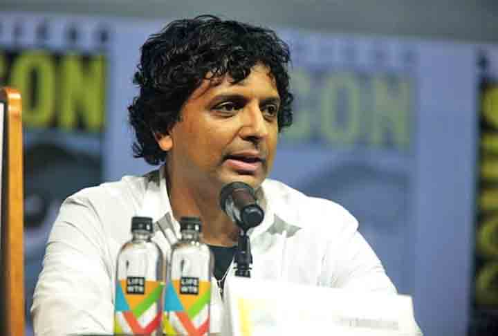 Nos anos 2000,  Shyamalan fez outros filmes que ganharam repercussão. O cineasta continuou embalado pela fama de O Sexto Sentido e ganhou uma legião de fãs. Veja alguns de seus principais filmes. 