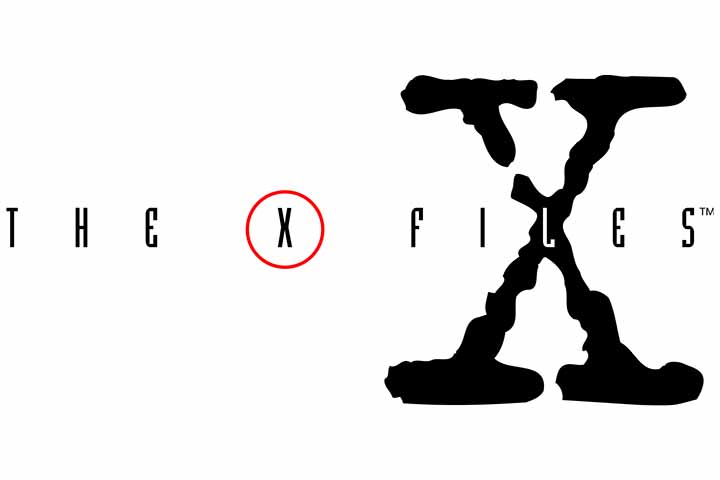 “Arquivo X” também rendeu dois longa-metragens: “Arquivo X: O Filme” (1998, com direção de Rob Bowman) e “Arquivo X: Eu Quero Acreditar” (2008, sob direção de Chris Carter). 
