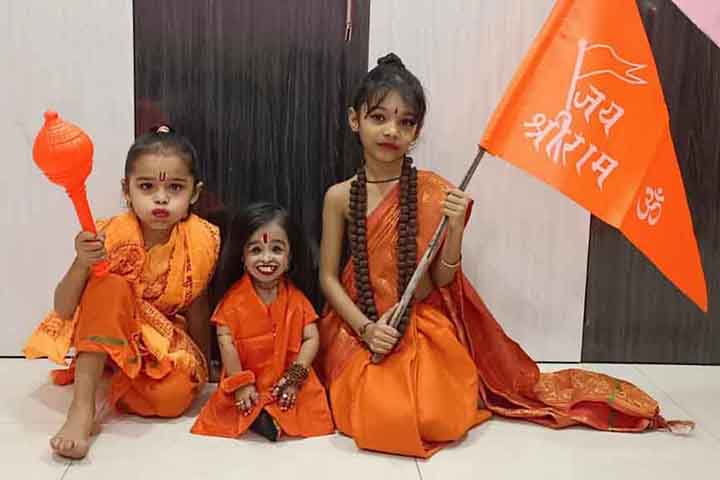 Assim como o turco Kösen, a recordista cita a presença no Guinness Book no seu perfil nas redes sociais.