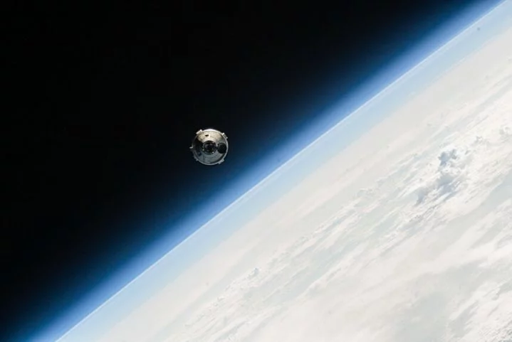 Mesmo que Suni Williams e Barry Wilmore fiquem oito meses no espaço, ainda assim não serão recordistas. Veja astronautas que passaram mais tempo em órbita. 