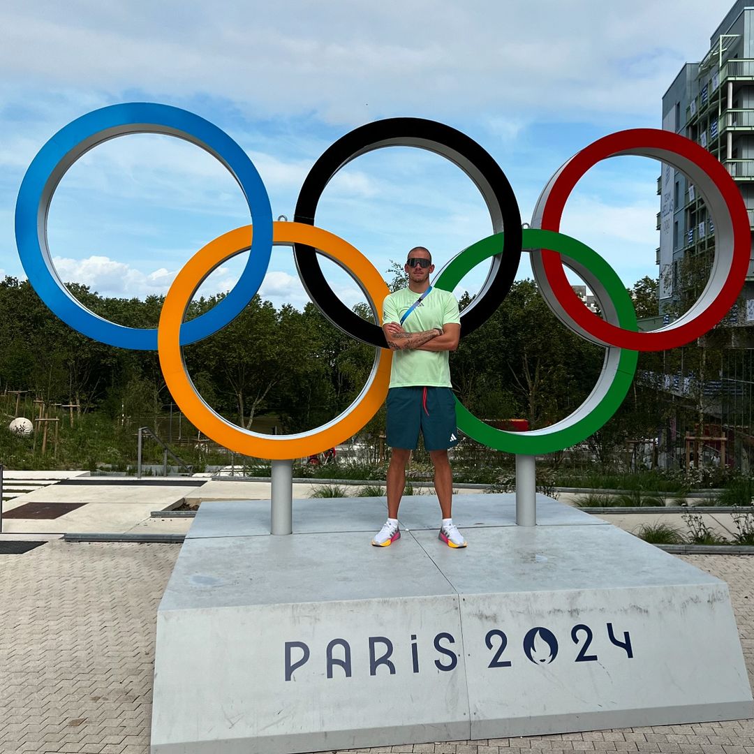 9 - Hungria: o país europeu paga a seus medalhistas de ouro, como o nadador Kristóf Rasovsky na maratona aquática, US$ 154 mil (cerca de R$ 850 mil). 

