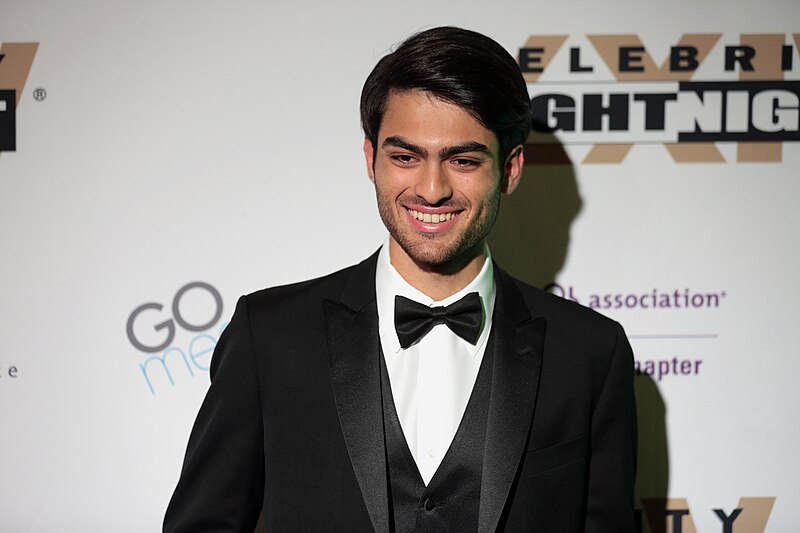 Nos shows, Bocelli contou com o filho Matteo Bocelli como um dos artistas convidados para os duetos. Ele também recebeu a cantora Sandy.
