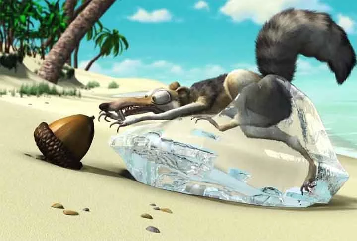 Seu impacto na indústria da animação é significativo, com uma carreira que mostra uma combinação de sucesso comercial e inovação criativa.