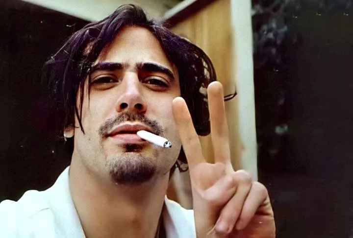 Com as citadas atuações, Morgan se consolidou como um dos atores mais respeitados e versáteis da atualidade. Sua vida pessoal e sua relação com sua esposa complementam uma carreira já impressionante, fazendo dele uma figura admirada e influente no mundo do entretenimento