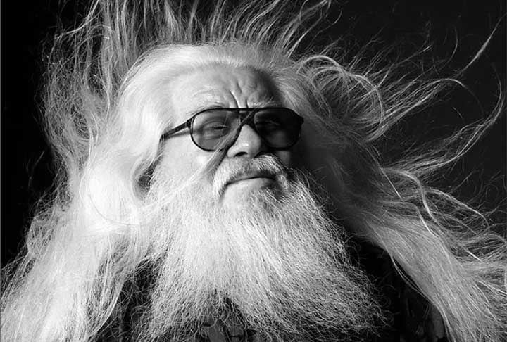 A Tropicália teve um impacto profundo na música brasileira, e Hermeto, com seu estilo experimental, contribuiu para essa revolução cultural.