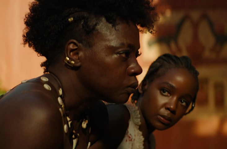 Isso porque, com a conquista, ela passou a se tornar um artista EGOT, sigla que se dá aos artistas que venceram os principais prêmios da indústria de entretenimento: Emmy (TV), Grammy (música), Oscar (cinema), e Tony (teatro).