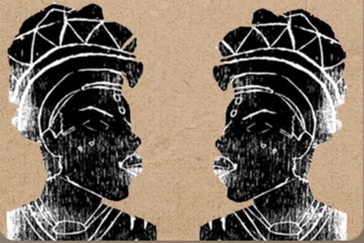 Seu sobrenome, Manicongo, era um título utilizado pelos governantes no Reino do Congo para se referir aos seus senhores e às suas divindades. Dessa forma, podemos então traduzir o nome dela como “Rainha ou Realeza do Congo”.