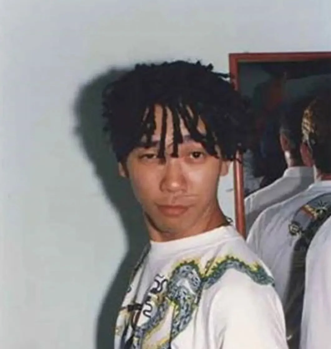 Bento tinha uma vida reservada, mas seu irmão Climerio confirmou em entrevista à Record que uma ex-namorada do músico estava grávida dele e perdeu o bebê ao saber da morte trágica de Bento e entrar em choque. 