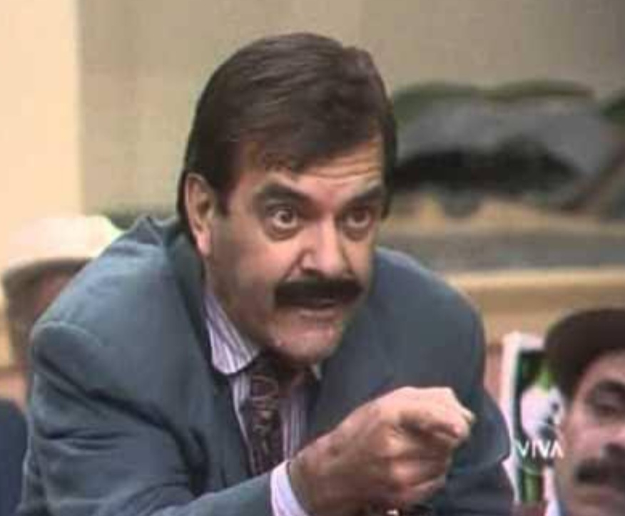 Atuou em programas de sucesso no gênero, como Viva o Gordo e Chico Anysio Show. Fez grande sucesso comono Pedro Pedreira, da Escolinha do Professor Raimundo.


mais memoráveis os personagens Saraiva, do humorístico Zorra Total, e o Pedro Pedreira, da Escolinha do Professor Raimundo.[6]