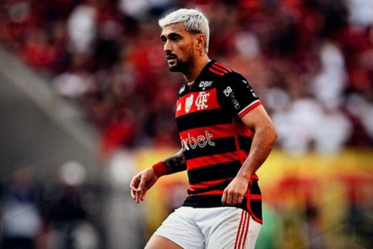 Rubro-negro inicia no limite o mata-mata da Libertadores e vai precisar se superar por conta de desgastes físicos e lesões