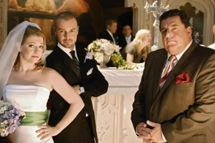 Um filme de romance vai passar na Sessão da Tarde hoje, quarta, 14 de agosto de 2024 (14/08/2024), às 15h25min (horário de Brasília), na TV Globo