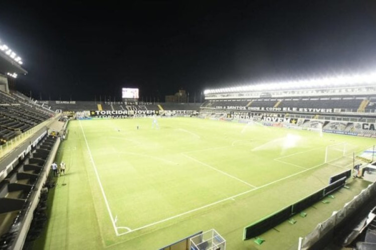 Empresa de capitalização 