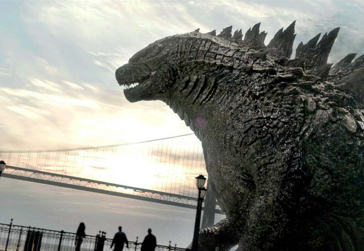 Ao longo de sua história, Godzilla passou por diversas interpretações. Inicialmente, era um símbolo do medo nuclear. Com o tempo, tornou-se um guardião do Japão, protegendo o país de outras ameaças monstruosas. 