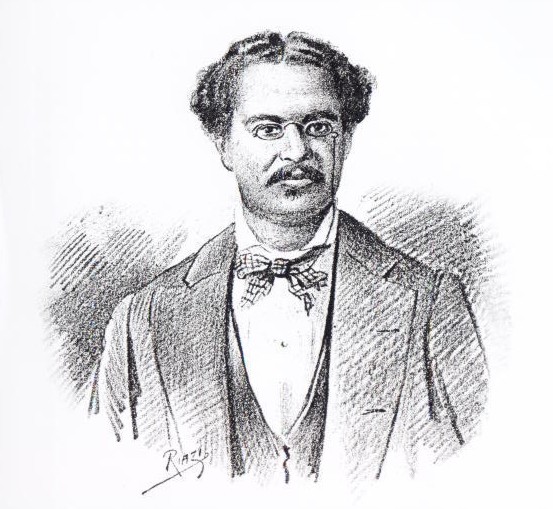 Joaquim Callado: Conhecido como o Pai do Choro, encantava com sua flauta virtuosa e melodias inesquecíveis. Uma de suas músicas mais famosas é Flor Amorosa, que é considerada uma das primeiras composições de gênero.